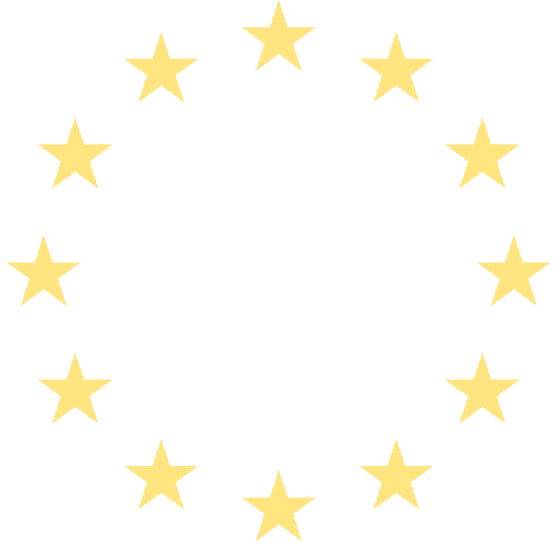 EU Funds