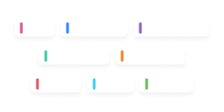 Make your own activity types