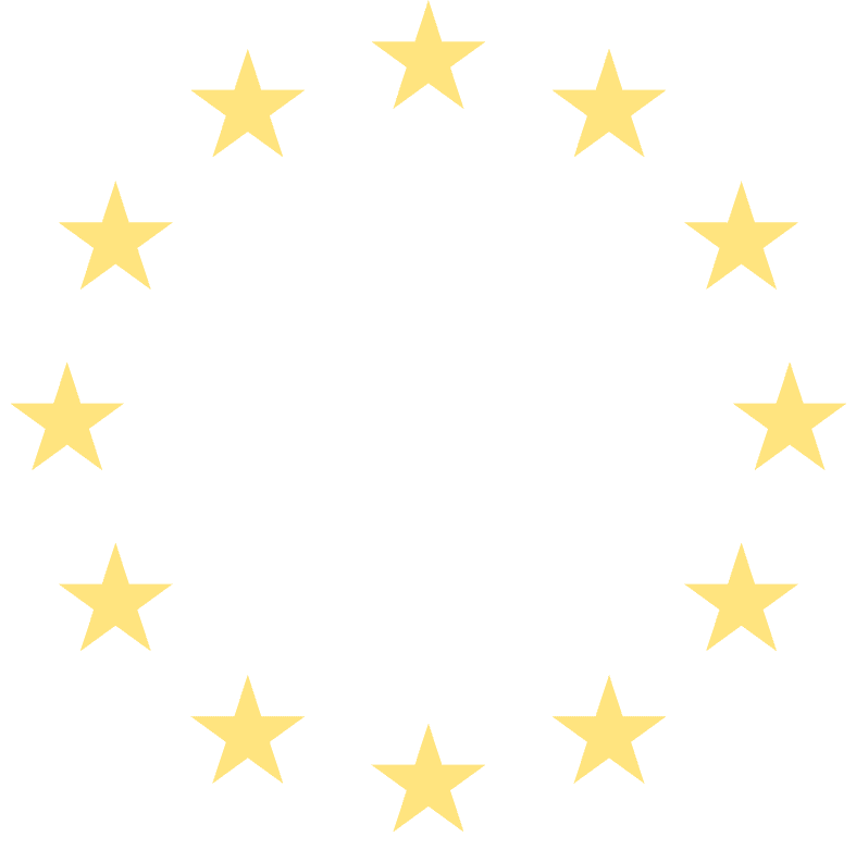 EU Funds