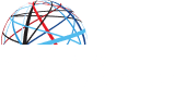 EU flag