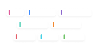 Make your own activity types