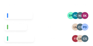 Assign role-based Approvers