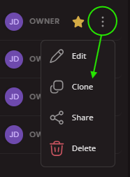 Docs-clone-page-button.png
