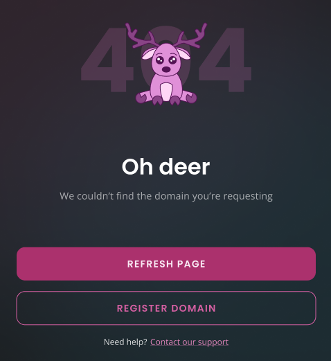 404