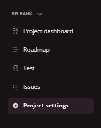 Navigation-project-settings.png