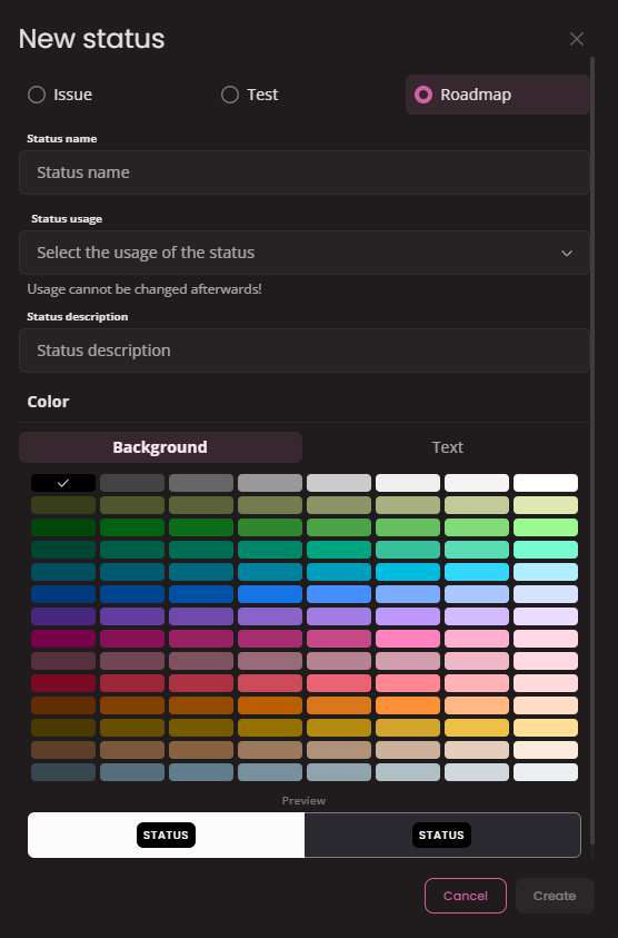 Navigation-project-settings.png