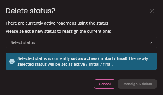 Roadmap-status-delete.png