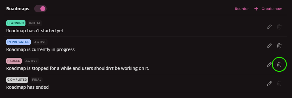 Roadmap-status-delete.png