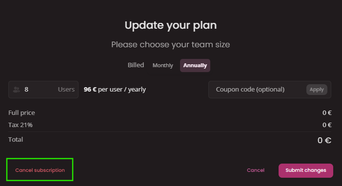 billing-details-edit-modal.png