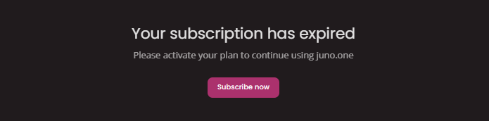 billing-subscribe.png