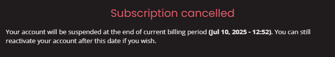 billing-details-edit-modal.png