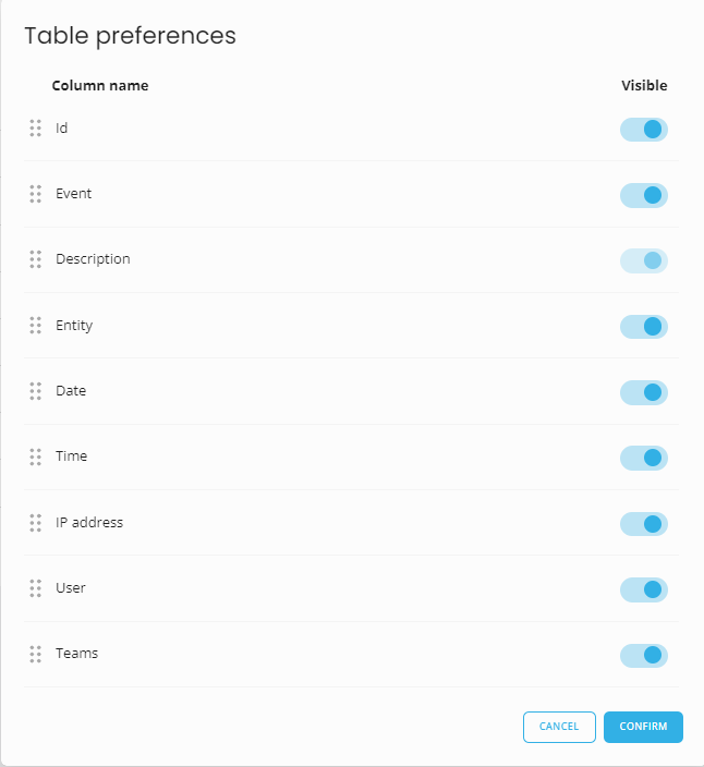 tablepreferences.png